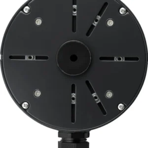 puszka uniwersalna bcs universal bcs adu g 2b1534b539154c8297e7ba62ad01be42