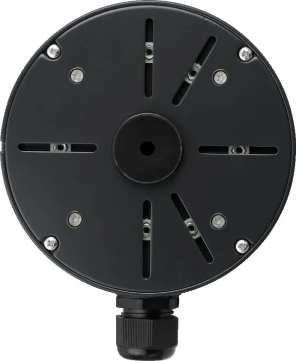 puszka uniwersalna bcs universal bcs adu g 2b1534b539154c8297e7ba62ad01be42