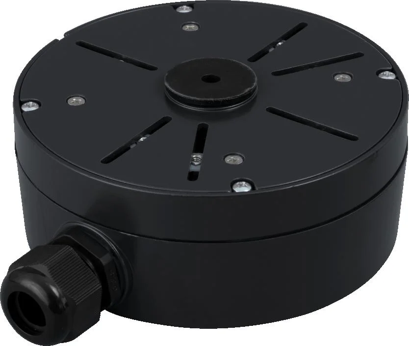 Najważniejsze cechy