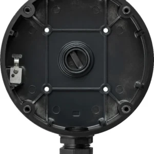 puszka uniwersalna bcs universal bcs adu g 8d61d91c8afa4cf58e01c3be56dc75b9