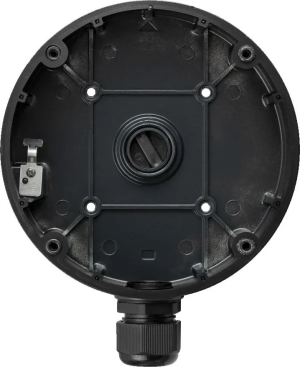 puszka uniwersalna bcs universal bcs adu g 8d61d91c8afa4cf58e01c3be56dc75b9