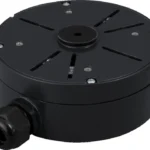 puszka uniwersalna bcs universal bcs adu g ddf11a0b473040f7a97f272c72a6a1a9