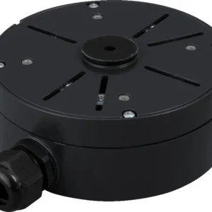 puszka uniwersalna bcs universal bcs adu g ddf11a0b473040f7a97f272c72a6a1a9