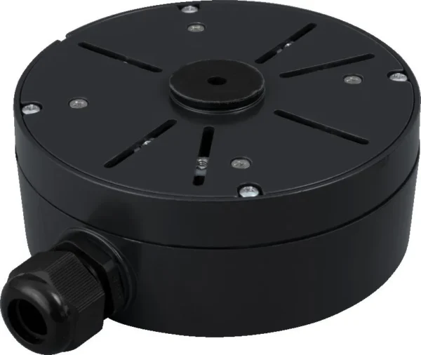 puszka uniwersalna bcs universal bcs adu g ddf11a0b473040f7a97f272c72a6a1a9 puszka uniwersalna bcs universal bcs adu g ddf11a0b473040f7a97f272c72a6a1a9