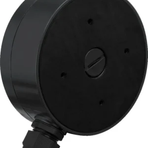 puszka uniwersalna bcs universal bcs adu g e4643da37e1b41d8b093bbcb4e1bf528