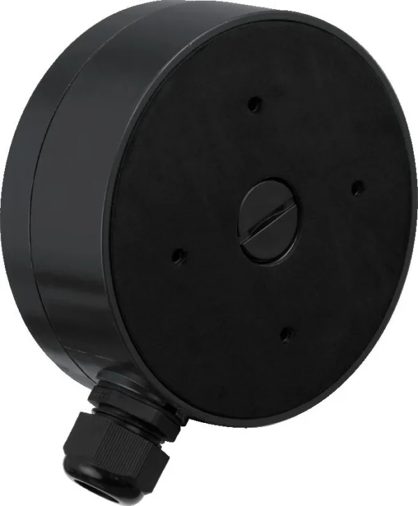 puszka uniwersalna bcs universal bcs adu g e4643da37e1b41d8b093bbcb4e1bf528