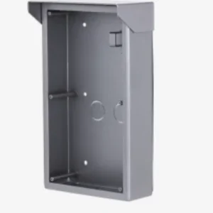 puszka vtm52r2 do montazu natynkowego na dwa moduy dahua 2b1bfb0d0f3d41cfae66cd4497130d4e