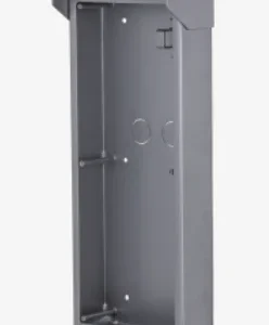 puszka vtm53r3 do montazu natynkowego na trzy moduy dahua 813df220a9ac46b684c2dc61e09d727e