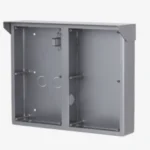 puszka vtm54r4 do montazu natynkowego na cztery moduy dahua 5ac6694e005a4caf9b0fbf675365720b