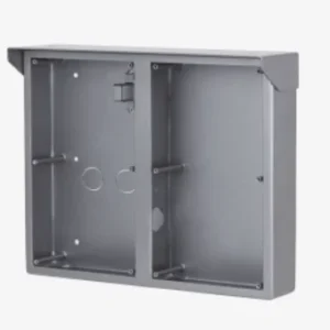 puszka vtm54r4 do montazu natynkowego na cztery moduy dahua 5ac6694e005a4caf9b0fbf675365720b