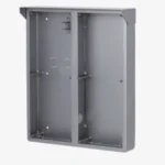 puszka vtm56r6 do montazu natynkowego na szesc moduow dahua ee0cb7095db5415a966fceb52811a6d5