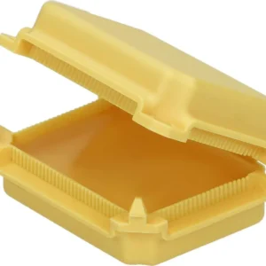 puszka zelowa zabezpieczajaca ipx8 duza or sz 8012b1 ab4ba2e49a474d45a411544c71f127b1