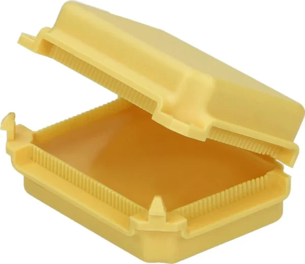 puszka zelowa zabezpieczajaca ipx8 duza or sz 8012b1 ab4ba2e49a474d45a411544c71f127b1