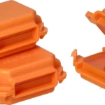 puszka zelowa zabezpieczajaca ipx8 maa blister 4 szt or sz 8 a3fe251e0ebd4e71874279efca4f5ec9