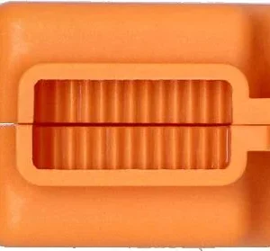 puszka zelowa zabezpieczajaca ipx8 maa blister 4 szt or sz 8 bfea6ddd122446488ab8f2f4b7984f17