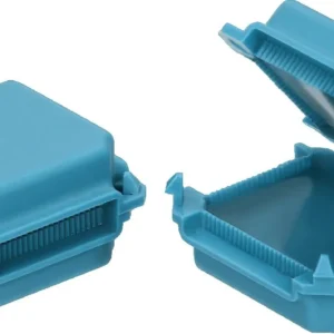 puszka zelowa zabezpieczajaca ipx8 srednia blister 2 szt or d10abba6a4e64395aca37746f614557f