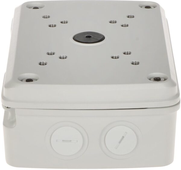 puszka hermetyczna dahua pfa126 3bd206bc3b0e6.jpg