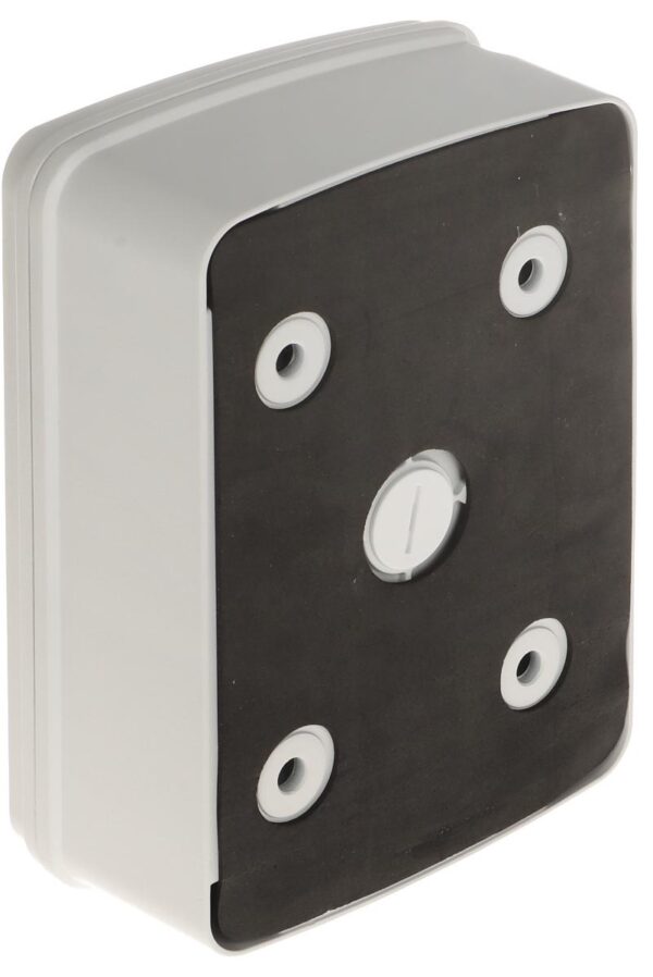 puszka hermetyczna dahua pfa126 6dceef695b9b1.jpg