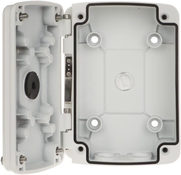 puszka hermetyczna dahua pfa126 d4d9a8decd97b.jpg