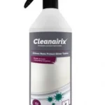 pyn gotowy cleanairix clinex nano protect 1l 7f9827d64ab440d084a47c7b1fef3325