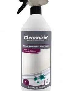 pyn gotowy cleanairix clinex nano protect 1l 7f9827d64ab440d084a47c7b1fef3325
