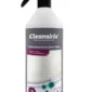 pyn gotowy cleanairix clinex nano protect 1l 7f9827d64ab440d084a47c7b1fef3325