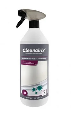 pyn gotowy cleanairix clinex nano protect 1l 7f9827d64ab440d084a47c7b1fef3325 pyn gotowy cleanairix clinex nano protect 1l 7f9827d64ab440d084a47c7b1fef3325