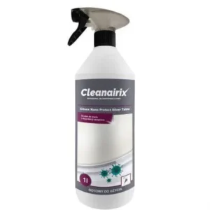 pyn gotowy cleanairix clinex nano protect 1l ac0bbe9ac0a349859d3aa11ff8667252