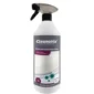 pyn gotowy cleanairix clinex nano protect 1l ac0bbe9ac0a349859d3aa11ff8667252