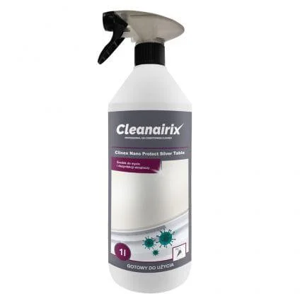 pyn gotowy cleanairix clinex nano protect 1l ac0bbe9ac0a349859d3aa11ff8667252