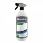 pyn gotowy cleanairix hi pro aroma 1l r2go 1924ccc92b6e406b9eff2af30f350ffc