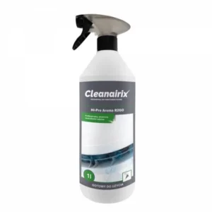 pyn gotowy cleanairix hi pro aroma 1l r2go 1924ccc92b6e406b9eff2af30f350ffc