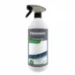 pyn gotowy cleanairix hi pro aroma 1l r2go 1924ccc92b6e406b9eff2af30f350ffc