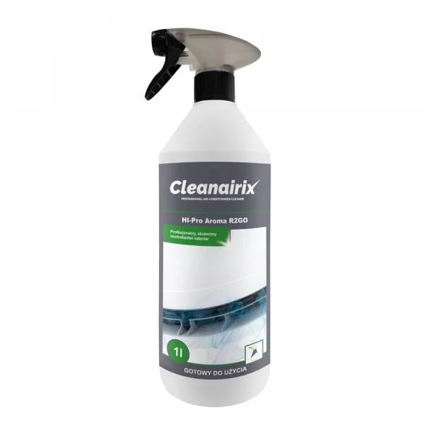 pyn gotowy cleanairix hi pro aroma 1l r2go 1924ccc92b6e406b9eff2af30f350ffc