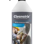 pyn gotowy cleanairix hi pro condenser 1l r2go f717114d35b14111b26759484e7532a7