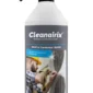 pyn gotowy cleanairix hi pro condenser 1l r2go f717114d35b14111b26759484e7532a7