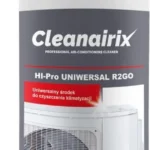 pyn gotowy cleanairix hi pro uniwersal 1l r2go b143819a55864510933d7f724ab63e20