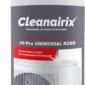 pyn gotowy cleanairix hi pro uniwersal 1l r2go b143819a55864510933d7f724ab63e20