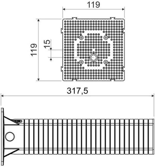 pyta montazowa do systemow docieplajacych kopos mdz 300kb a778820022884950989ab581d157962d
