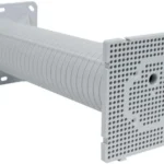 pyta montazowa do systemow docieplajacych kopos mdz 300kb d6c277674dea41e9b8e0b7bdbc2da064