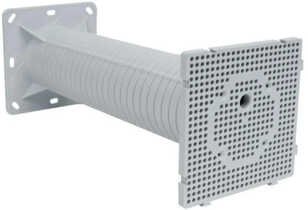 pyta montazowa do systemow docieplajacych kopos mdz 300kb d6c277674dea41e9b8e0b7bdbc2da064 pyta montazowa do systemow docieplajacych kopos mdz 300kb d6c277674dea41e9b8e0b7bdbc2da064