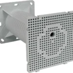 pyta montazowa do systemow docieplajacych kopos mdzkb 1a6b899a904e4c13833153d3f7923834