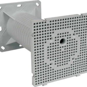 pyta montazowa do systemow docieplajacych kopos mdzkb 1a6b899a904e4c13833153d3f7923834