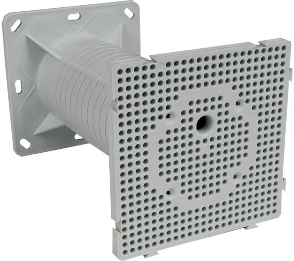 pyta montazowa do systemow docieplajacych kopos mdzkb 1a6b899a904e4c13833153d3f7923834 pyta montazowa do systemow docieplajacych kopos mdzkb 1a6b899a904e4c13833153d3f7923834