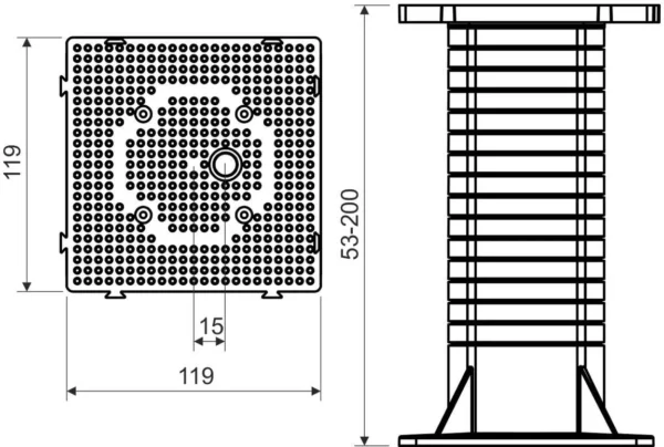 pyta montazowa do systemow docieplajacych kopos mdzkb 876e1f15c5bd4351813ab5467f775f8b