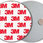 pytki magnetyczne montazowe do czujnikow czadu dymu sha 01 a51b64009f294101a67fb501ce0c57b3