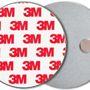 pytki magnetyczne montazowe do czujnikow czadu dymu sha 01 a51b64009f294101a67fb501ce0c57b3
