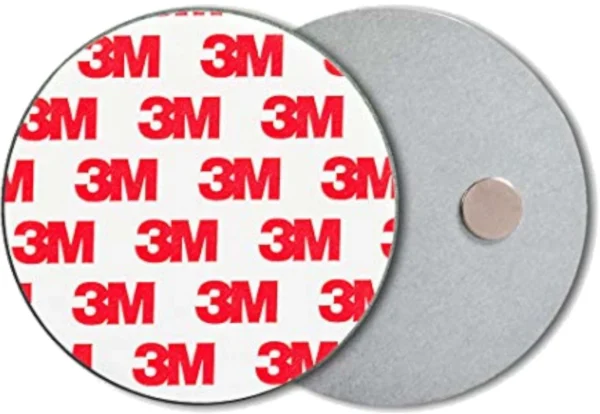 pytki magnetyczne montazowe do czujnikow czadu dymu sha 01 a51b64009f294101a67fb501ce0c57b3