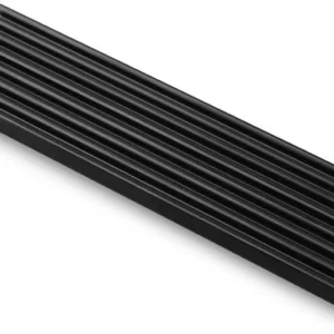 radiator do dyskow axagon clr m2l3 m2 ssd 3mm 76055c4dd5b84ede8ad537711dd6bee4