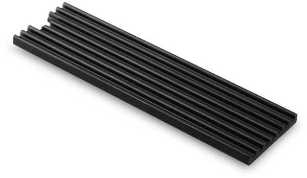 radiator do dyskow axagon clr m2l3 m2 ssd 3mm 76055c4dd5b84ede8ad537711dd6bee4